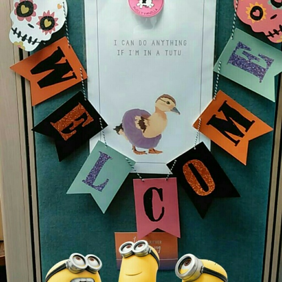 Meet your Posher, Katina - Picture 2 of 4